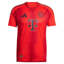 Camisa Bayern de Munique Home 24/25 - Jogador