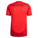 Camisa Bayern de Munique Home 24/25 - Jogador