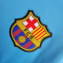 Camisa Retrô Barcelona II 2015/2016