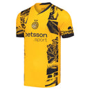 Camisa Inter de Milão Third 24/25 - Jogador