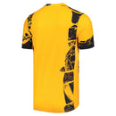 Camisa Inter de Milão Third 24/25 - Jogador