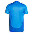 Camisa Itália Home 2024 - Jogador