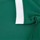 Camisa Palmeiras Home 24/25 - Torcedor