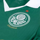 Camisa Palmeiras Home 24/25 - Torcedor