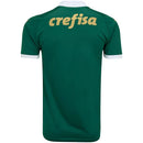 Camisa Palmeiras Home 24/25 - Torcedor