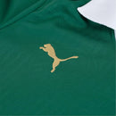 Camisa Palmeiras Home 24/25 - Torcedor