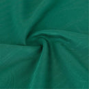 Camisa Palmeiras Home 24/25 - Torcedor