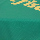 Camisa Palmeiras Home 24/25 - Torcedor