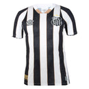 Camisa Santos Away 24/25 - Torcedor