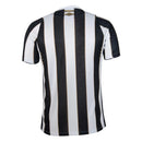 Camisa Santos Away 24/25 - Torcedor