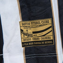 Camisa Santos Away 24/25 - Torcedor