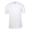 Camisa Santos Home 24/25 - Torcedor