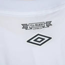 Camisa Santos Home 24/25 - Torcedor