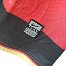 Camisa Flamengo Retrô 2009