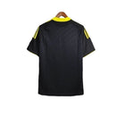 Camisa Retrô Liverpool II 2010/2011 - Masculina