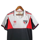 Camisa Retrô São Paulo Edição Memorial 1992