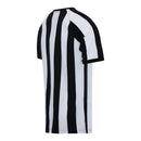 Camisa Retrô Santos II 2002
