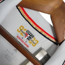 Camisa Retrô São Paulo Edição Memorial 1992