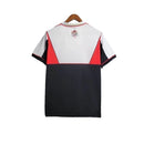 Camisa Retrô São Paulo Edição Memorial 1992