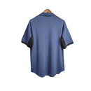 Camisa Retrô Inter de Milão I 1998/1999