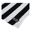 Camisa Retrô Santos II 2002
