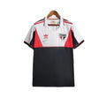 Camisa Retrô São Paulo Edição Memorial 1992