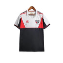 Camisa Retrô São Paulo Edição Memorial 1992