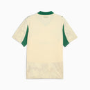 Camisa Puma Palmeiras x KidSuper 2025/26 | Torcedor