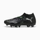 Chuteira Puma de Campo FUTURE 8 MATCH - Preto