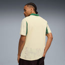 Camisa Puma Palmeiras x KidSuper 2025/26 | Torcedor