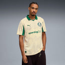 Camisa Puma Palmeiras x KidSuper 2025/26 | Torcedor