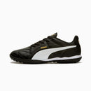 Chuteira PUMA Society King - Preta