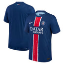 Camisa PSG Home 24/25 - Jogador