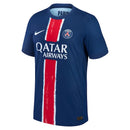Camisa PSG Home 24/25 - Jogador