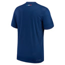 Camisa PSG Home 24/25 - Jogador
