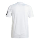 Camisa Real Madrid Home 24/25 - Jogador