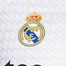 Camisa Real Madrid Home 24/25 - Jogador