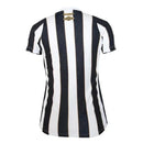 Camisa Santos Feminina Away 24/25