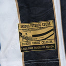 Camisa Santos Feminina Away 24/25