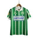 Camisa Retrô Palmeiras Home 93/94