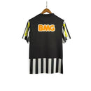 Camisa Santos II NEYMAR- Retrô 12/13 - Listrada